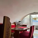 In - Insel Krk 51200 * Skrbčići