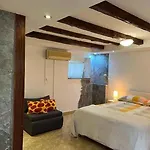 In - Insel Krk 51200 Skrbčići