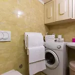 In - Insel Krk 51200