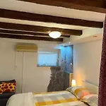 In - Insel Krk 51200 *