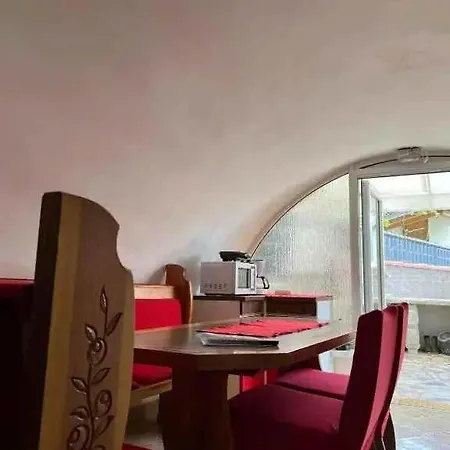 In - Insel Krk 51200 * Skrbčići