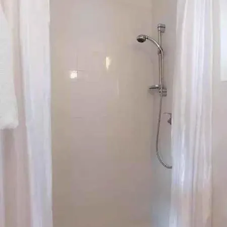 In - Insel Krk 51200 Lejlighed Skrbčići