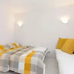 In - Insel Krk 51200 Skrbcici