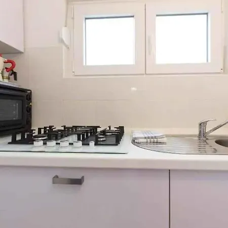 In - Insel Krk 51200