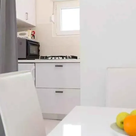 In - Insel Krk 51200 Skrbčići
