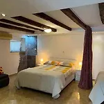 In - Insel Krk 51200 Apartamento Skrbčići