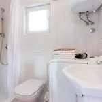Apartamento In - Insel Krk 51200 Skrbčići