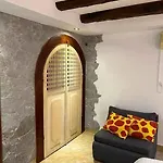 Apartamento In - Insel Krk 51200