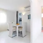 In - Insel Krk 51200 Apartamento *