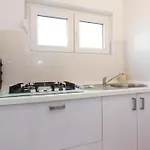 Apartamento In - Insel Krk 51200 Skrbčići