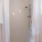 In - Insel Krk 51200 Apartamento Skrbčići
