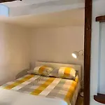 In - Insel Krk 51200 Apartamento *