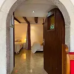 In - Insel Krk 51200 Apartamento