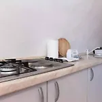 Apartamento In - Insel Krk 51200