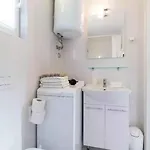 In - Insel Krk 51200 Apartamento Skrbčići
