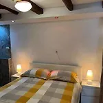 In - Insel Krk 51200